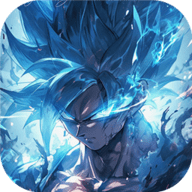 暴走兵团 1.0 最新版