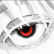 小辉Ai参数 1.0版本 手机版
