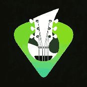 免费乐器吉他调音器