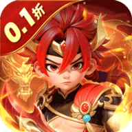 无畏三国 0.0.6.19 安卓版