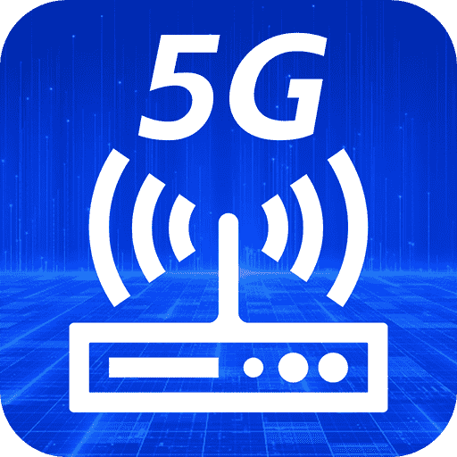 万能WiFi专业大师 1.0.4 安卓版