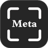 Meta扫描