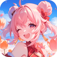 暮光召唤师0.1折 1.0 手机版