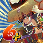 风来的希炼6Plus 2.3.1 安卓版