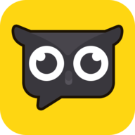 陌搭 1.2.23 安卓版