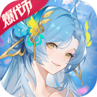 斗罗大陆武魂觉醒打金版 1.0.0 最新版