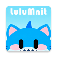 LuluMint游戏中心 1.2.5 手机版
