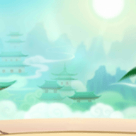 暴击修仙一刀999 3 安卓版