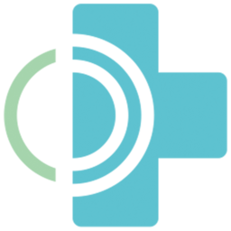 可邻 1.6.0 安卓版