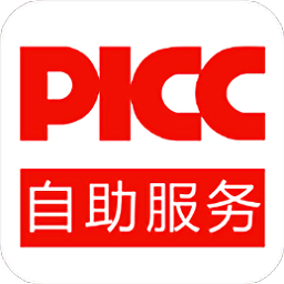 人保健康自助app下载-人保健康自助app安卓版