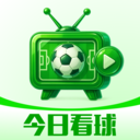 今日看球 3.1.9 最新版
