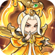 软泥星球0.1折 1.0.0 最新版