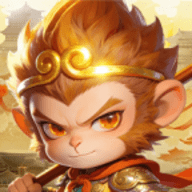 超级新宠物0.1折 1.0.0 最新版