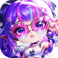 不朽大陆0.1折 1.1 最新版