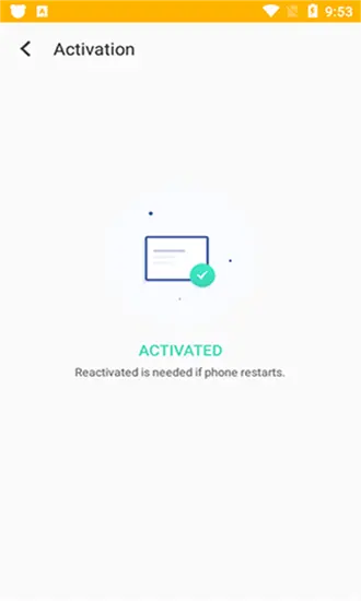 熊猫映射 6.5 安卓版 3