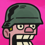 死去活来 1.0.1 安卓版