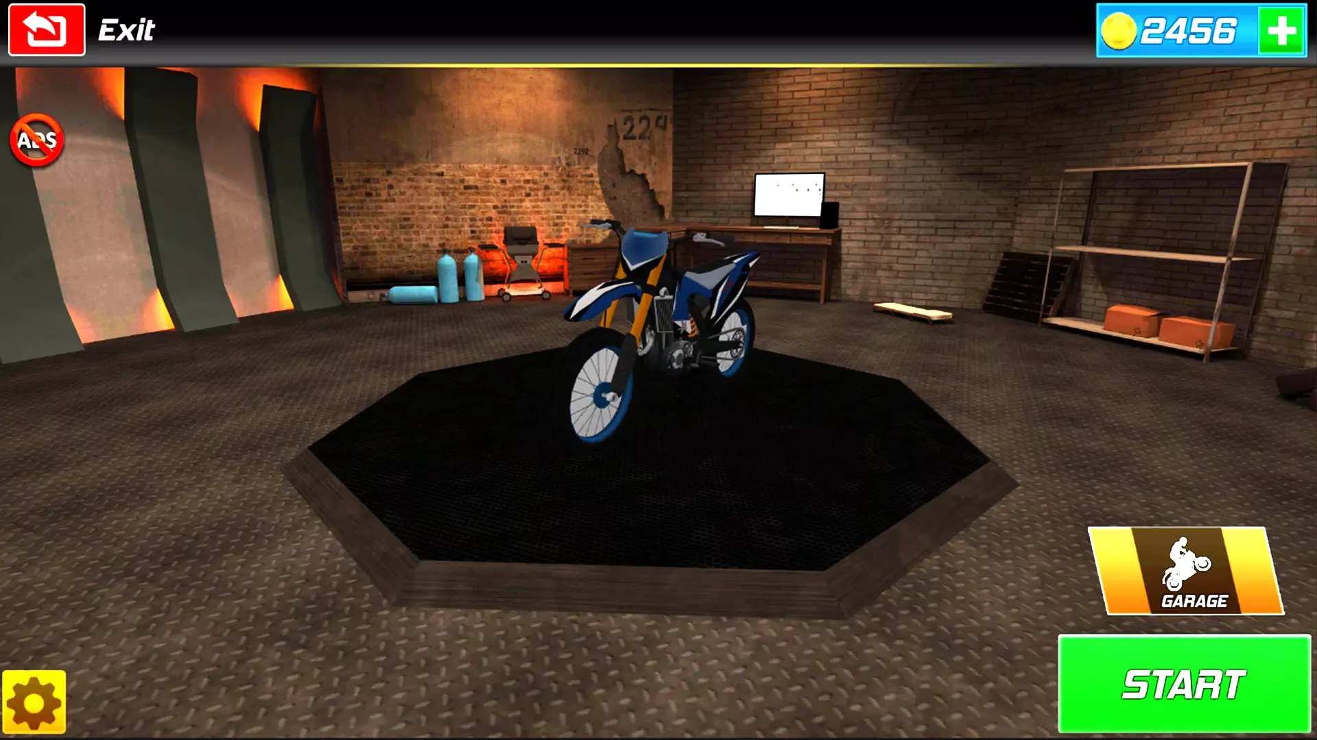 公路自行车赛国际服 0.02 安卓版 2