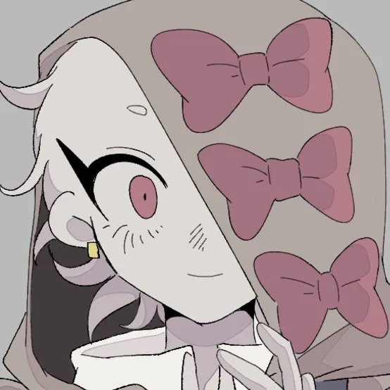 虚构的坏朋友 1.0 安卓版