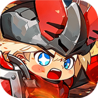 米拉加尔战记0.1折 1.0.0 安卓版