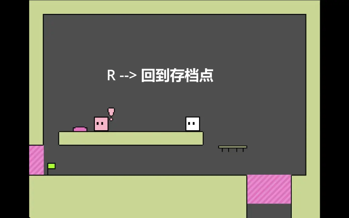 有面具的箱子 1.0.0 安卓版 1