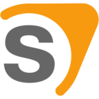 起源引擎 1.17.26 安卓版