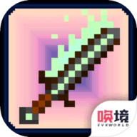 阿比斯之剑 1.00.01 手机版
