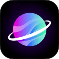 爱范圈 1.1 手机版