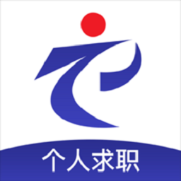 中原人才网app下载-中原人才网app手机版