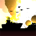 战列巡洋舰 6.4.103 安卓版