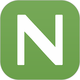 小米信息助手 12.37.1 安卓版