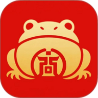 招商通 1.0.7 手机版