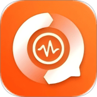 硬柿子音视频转换器 1.0.0.0 最新版