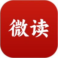 微读圣书阅读 1.2 安卓版