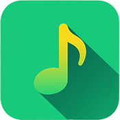 薄荷音乐 1.2.0 安卓版