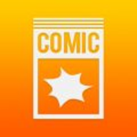 icomics 1.0.5.3 安卓版