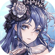 绯石之心 v1.4.3 安卓版