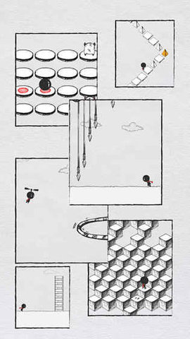 36种死法 1.7 安卓版 3