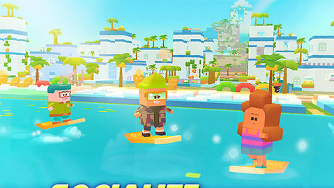 积木大师 2.2.02 安卓版 3