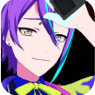 新版病娇神代类 1.0 安卓版