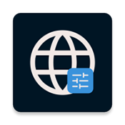 语言选择器 1.04 官方版