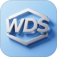 WDS工作助手 1.0.7 手机版