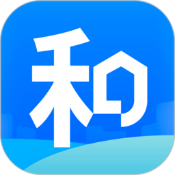 小和智慧社区
