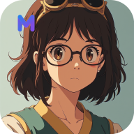 Shuna漫画 9.0.12 安卓版