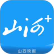 山西晚报 3.0.6 安卓版