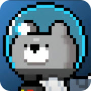 北极熊辅助器 1.0 安卓版