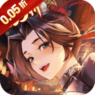 锦绣江湖 1.0.16 安卓版