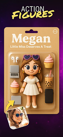 Anime Camera 6.5.0 安卓版 2