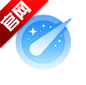 流星 1.0.3 安卓版