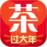 茶店网 2.21.1 手机版