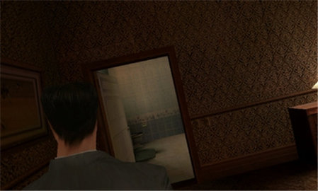 马克斯佩恩 1.7 安卓版 2